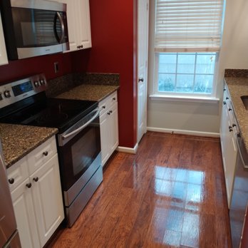 757 Pro Cleaners - Home Cleaning Near Me 757 Pro Cleaners - Home Cleaning Near Me