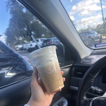 Just Love Coffee Cafe - Georgetown - Coffee - Coffee & Tea Near Me - Georgetown, Texas Just Love Coffee Cafe - Georgetown - Coffee - Coffee & Tea Near Me - Georgetown, Texas