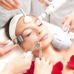 Etcetera Medical - Facials, medical grade skincare and anti-aging treatments
