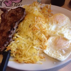 Four Star Family Restaurant