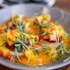 Black Sheep Brasserie gift card