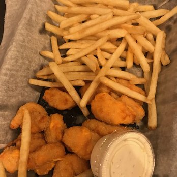 BURKEL’S ONE BLOCK OVER - Updated December 2024 - 89 Photos & 63 ...