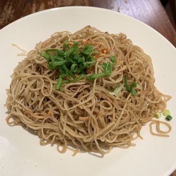 Star Noodle - Garlic Noodles - Asian Fusion Near Me - Lahaina, Hawaii Star Noodle - Garlic Noodles - Asian Fusion Near Me - Lahaina, Hawaii