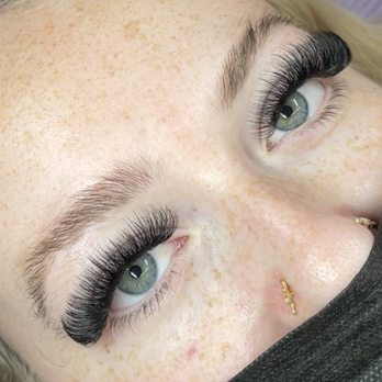 19RalphStreet - Double lash extensions - Eyelash Service Near Me - El Sobrante, California 19RalphStreet - Double lash extensions - Eyelash Service Near Me - El Sobrante, California