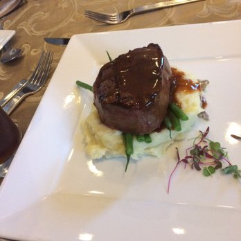 Flowerfield Celebrations - Steak and potatoes - Caterers Near Me - Saint James, New York Flowerfield Celebrations - Steak and potatoes - Caterers Near Me - Saint James, New York