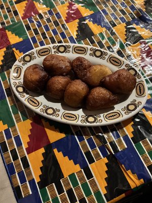 Maquis Yasolo by null