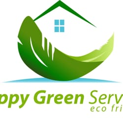 Happy Green Services