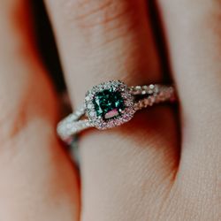 Schulz & Sons Jewelers