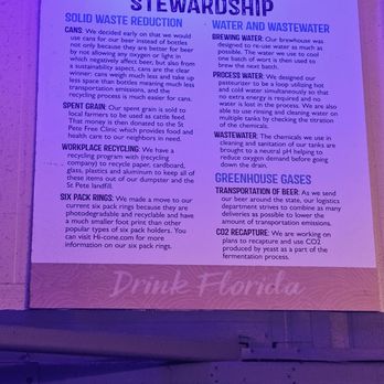 3 Daughters Brewing - Breweries Near Me - St. Petersburg, Florida 3 Daughters Brewing - Breweries Near Me - St. Petersburg, Florida