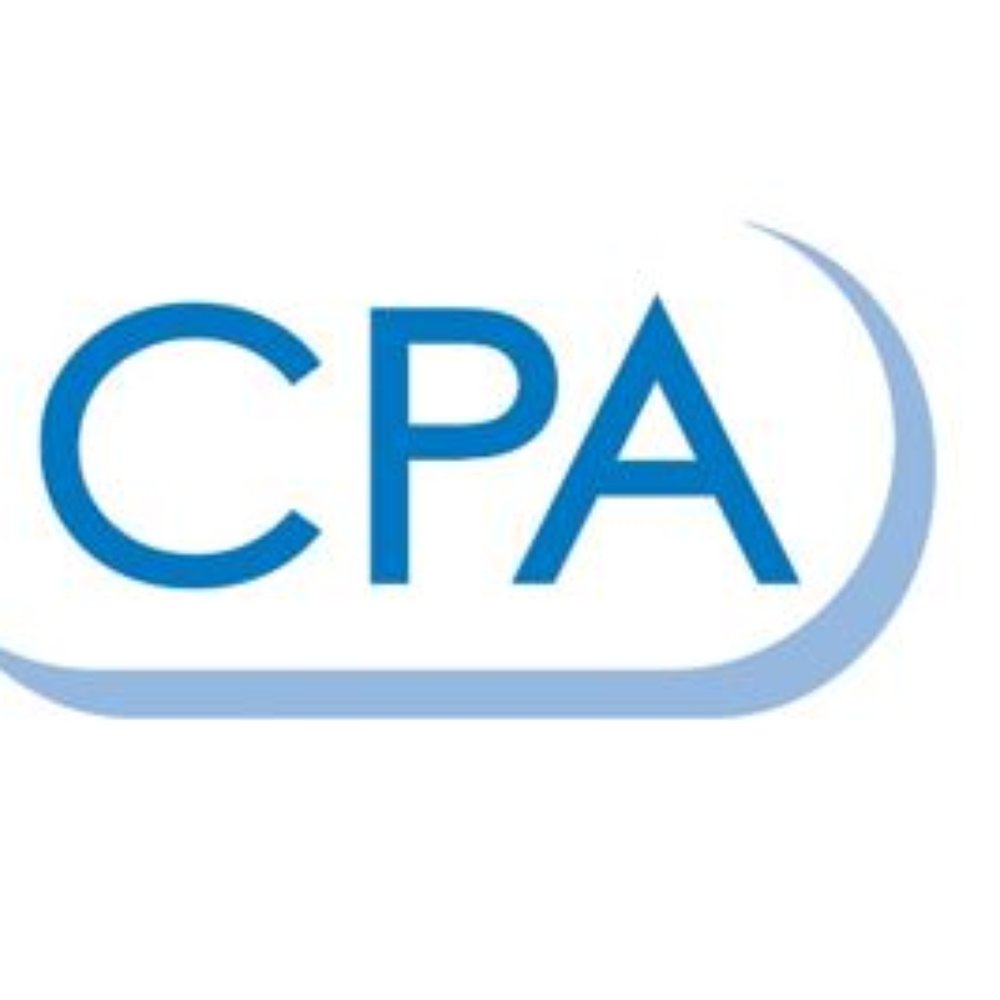 The Best 10 Accountants near Geo-Cleanse International in Matawan, NJ - Yelp