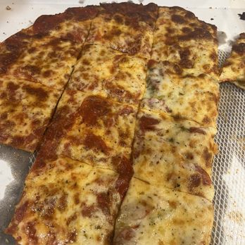 Gallo’s Pizza & Pasta  - Pizza Near Me - Cary, Illinois