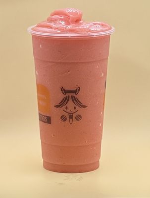 I Heart Boba by null