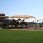 Photo of The Synthetic Grass Store