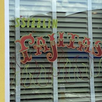 Chuy's - Welcome! - Tex-Mex Near Me - Lutz, Florida
