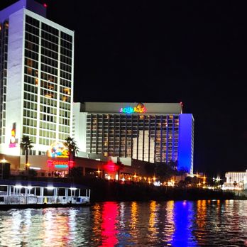 Laughlin River Tours - Tours Near Me - Laughlin, Nevada Laughlin River Tours - Tours Near Me - Laughlin, Nevada