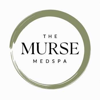 The Murse Med Spa - Aestheticians Near Me - Phoenix, Arizona The Murse Med Spa - Aestheticians Near Me - Phoenix, Arizona