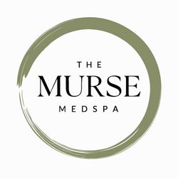 The Murse Med Spa