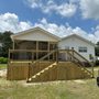 Photo of Lizama Construction