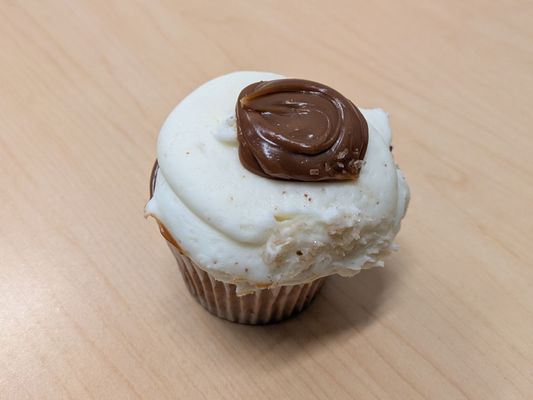 The Cupcakery, Las Vegas by null