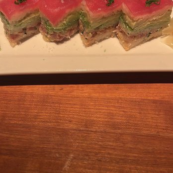 Houston's Restaurant - Sushi - Steakhouses Near Me - Pasadena, California