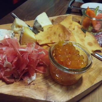 Main Kitchen - charcuterie and cheese board - Wine Bars Near Me - Houston, Texas Main Kitchen - charcuterie and cheese board - Wine Bars Near Me - Houston, Texas