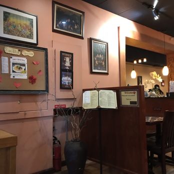 Kao Thai - Thai Near Me - Silver Spring, Maryland