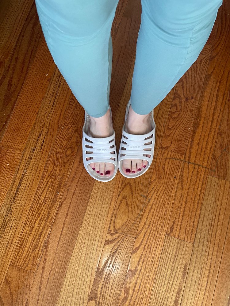 DIVINA THREADING & NAIL SALON Updated August 2024 104 Photos & 85 Reviews 4126 Queens