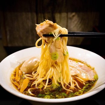 Konjiki Ramen - Ramen Near Me - Toronto, Ontario Konjiki Ramen - Ramen Near Me - Toronto, Ontario