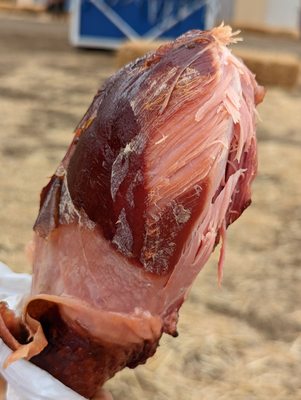 Casa de Fruta by null