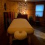 Photo of Alchemy Massage