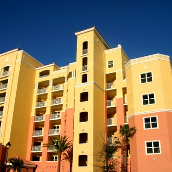 Beachfront Realty - Real Estate Agents Near Me - Pembroke Pines, Florida Beachfront Realty - Real Estate Agents Near Me - Pembroke Pines, Florida