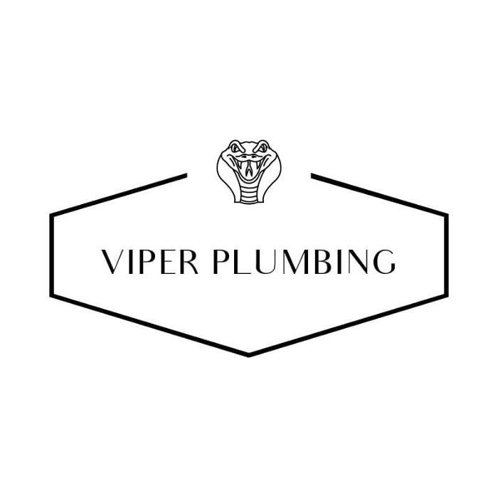 Slide of Viper Plumbing