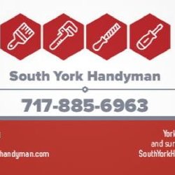 Essential Home Maintenance Checklist: Keep Your Home in Top Condition