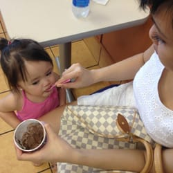 Baskin-Robbins