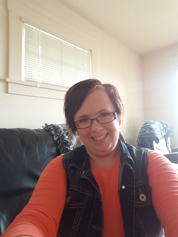 HYGGE HAIR Updated October 2024 24 Reviews 119 11th St, Astoria