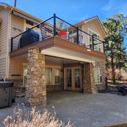 Alta Outdoor Living