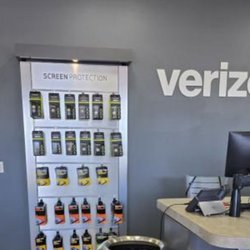 Verizon