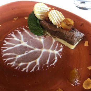 EPIC Steak - Steakhouses Near Me - San Francisco, California