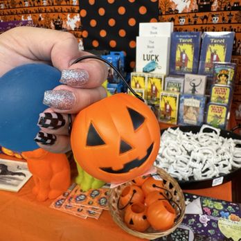 Terra Toys - Toy Stores Near Me - Austin, Texas Terra Toys - Toy Stores Near Me - Austin, Texas