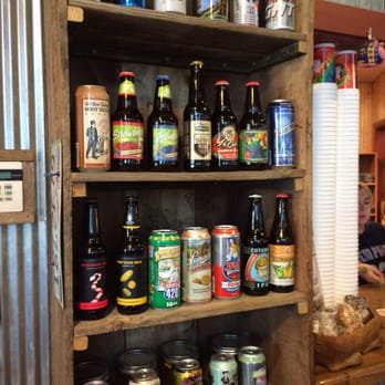 Central BBQ - Barbeque Near Me - Memphis, Tennessee