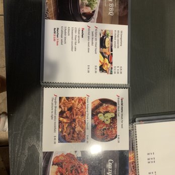 Crazy BBQ - Korean Near Me - Bakersfield, California Crazy BBQ - Korean Near Me - Bakersfield, California