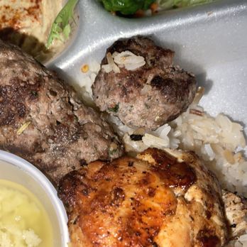 Addis Bar & Grill - Kufta - Ethiopian Near Me - Louisville, Kentucky Addis Bar & Grill - Kufta - Ethiopian Near Me - Louisville, Kentucky