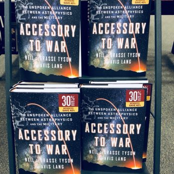 Barnes & Noble - Woot! This is ONE of the books that I'm interested in reading. - Bookstores Near Me - Honolulu, Hawaii Barnes & Noble - Woot! This is ONE of the books that I'm interested in reading. - Bookstores Near Me - Honolulu, Hawaii