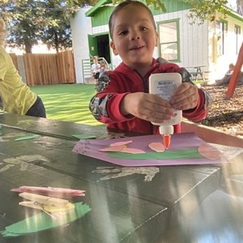 Sequoia Preschool Academy - 2025 - Child Care & Day Care Near Me - Modesto, California Sequoia Preschool Academy - 2025 - Child Care & Day Care Near Me - Modesto, California