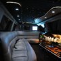 Photo of Action Limousine