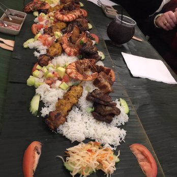 Casa Manila - Kamayana - Filipino Near Me - Toronto, Ontario Casa Manila - Kamayana - Filipino Near Me - Toronto, Ontario
