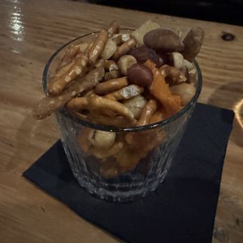 Firerock Lounge - Snacks~ - Lounges Near Me - Whistler, British Columbia Firerock Lounge - Snacks~ - Lounges Near Me - Whistler, British Columbia