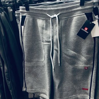T's N Pants Outlet - Basketball and casual shorts - Men's Clothing Near Me - Tracy, California T's N Pants Outlet - Basketball and casual shorts - Men's Clothing Near Me - Tracy, California