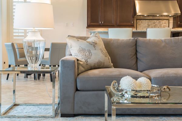 Elle Interiors LLC by null