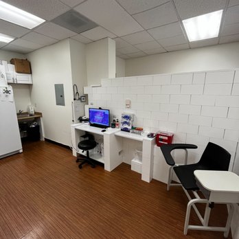 WellnessMart, MD - Riverside - Laboratory Testing Near Me - Riverside, California WellnessMart, MD - Riverside - Laboratory Testing Near Me - Riverside, California
